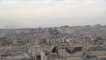 واشنطن وموسكو تبحثان إقامة مناطق تهدئة جديدة بسوريا