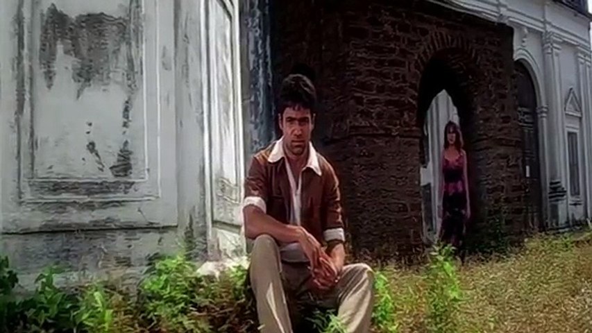 Agar Tum Mil Jao