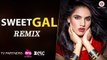 Sweet Gal Remix HD Video Song Brown Gal Ft Roach Killa 2017 - Ullumanati