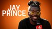 Get to Know: Jay Prince | ADM Interviews