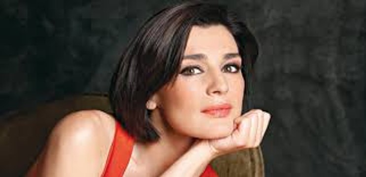 BLACK & WHITE MYRON __ '''10η ΕΝΤΟΛΗ''' (4ος Κ.) ΕΠ.12 '''ΚΑΛΗΝΥΧΤΑ''' - ΜΑΡΙΑ ΝΑΥΠΛΙΩΤΟΥ,ΑΚΗΣ ΣΑΚΕΛΛΑΡΙΟΥ,ΕΡΣΗ ΜΑΛΙΚΕΝΖΟΥ,ΚΩΝΣΤΑΝΤΙΝΟΣ ΜΑΝΟΣ,ΘΑΝΟΣ ΤΟΚΑΚΗΣ,ΧΡΗΣΤΟΣ ΤΡΙΠΟΔΗΣ...