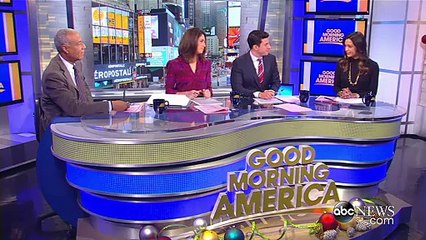 How Justin Beiber Turned His Life Around