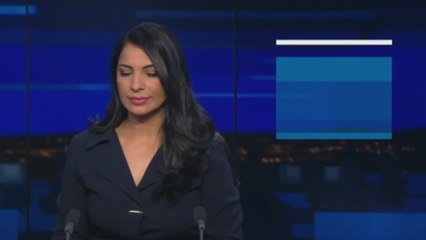 إيران والسياسة العدائية للسعودية!