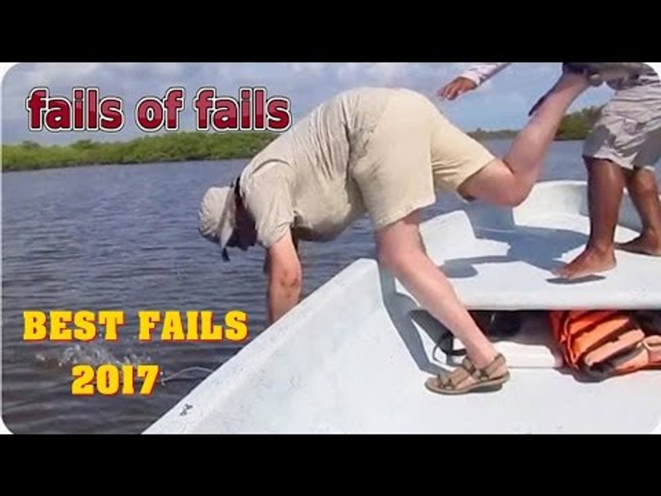Try Not To Laugh #1 [100% #IMPOSSIBLE ]