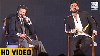 Anil Kapoor Admits That He Dated 25 Girls From Film Industry | Shocking