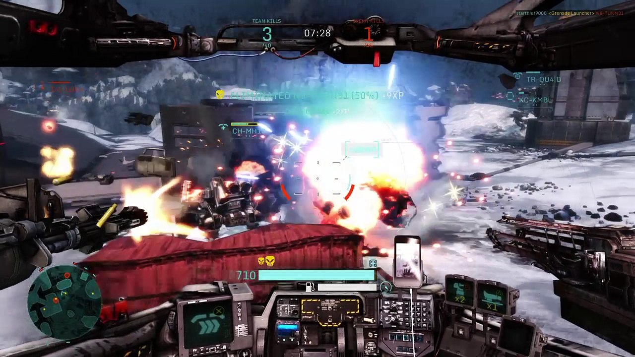 Hawken_20170721072456