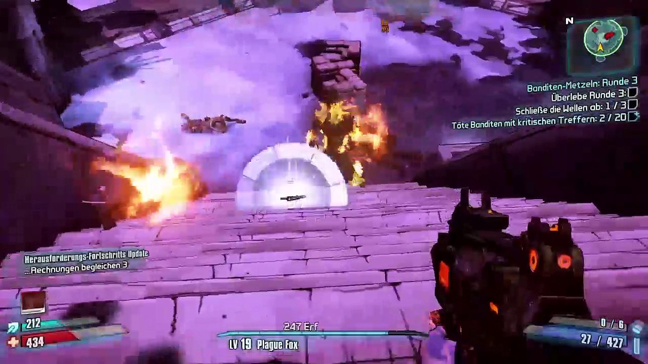 Weng zocken nee (148)