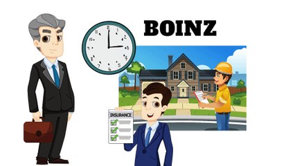 Most Authentic Pre Purchase Home Inspection