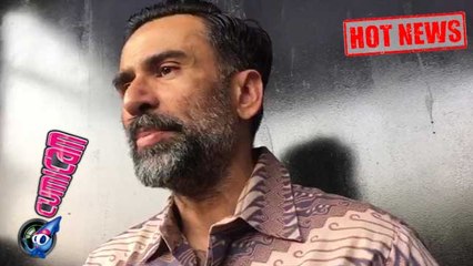 Hot News! Axel Matthew Alami Gejala PTSD, Jeremy Thomas Tegar - Cumicam 21 Juli 2017