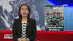 Morale ng mga sundalo sa Marawi, tumaas kasunod ng pagbisita ni Pangulong Duterte
