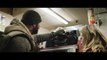 BUSHWICK Trailer (2017) Dave Bautista, Brittany Snow Movie HD