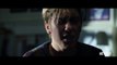 DEATH NOTE 'Light Meets Ryuk' Movie Clip + Trailer (2017) Nat Wolff Fantasy Movie HD