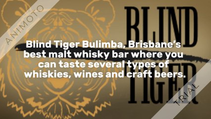 Function Venues Brisbane