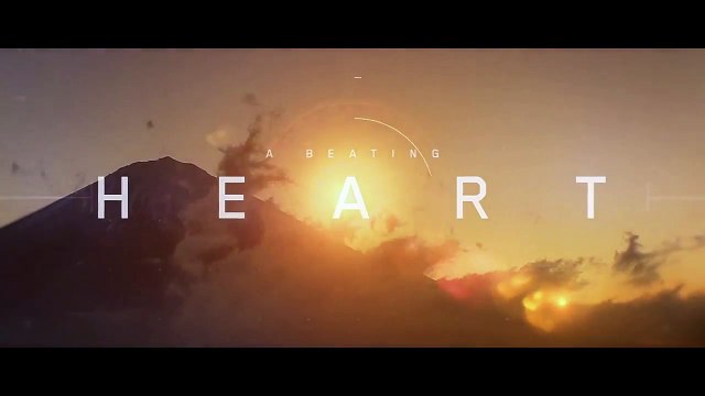 PACIFIC RIM 2- UPRISING Comic-Con Trailer (2018) John Boyega Sci-Fi Movie HD