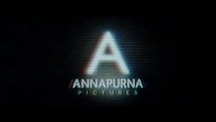 PROFESSOR MARSTON & THE WONDER WOMEN Trailer (2017) Luke Evans, Rebecca Hall Movie HD