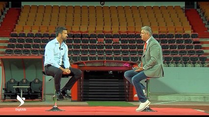 Intervistë ekskluzive me trajnerin e ri të Kombëtares, Christian Panucci