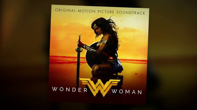 Top 5 Highest Grossing Worldwide Hollywood Movies