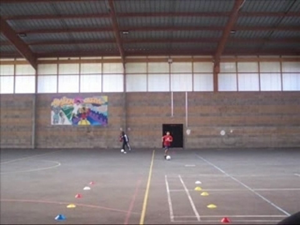 13ans
