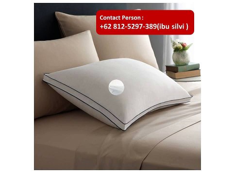 +62 812-5297-389(Tsel), SPESIAL PROMO!!!, Agen Bantal Motel Malang, Bantal Motel Murah Berkualitas