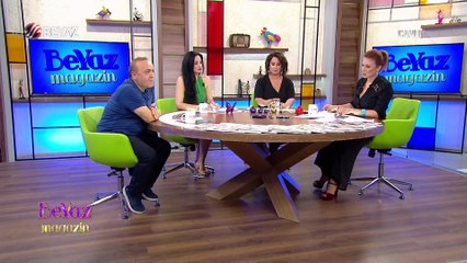 Acun Ilıcalı'dan çok özel açıklamalar!