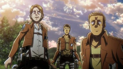 [relaxshare]進擊的巨人1 EP19