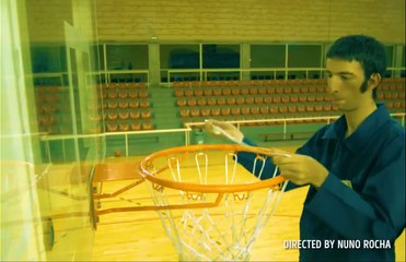 Bright Side - Some of the best films are the ones that can...