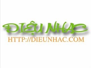 Mat Nhau Tu Day - Vboy