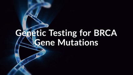 Cancer Screening Test at Aruna Diagnostics