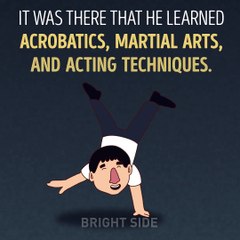 Bright Side - This man is a real legend!