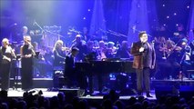 Jordan Smith Christmas Concert ~ Oh Holy Night ~ Amy Grant Michael W Smith Minneapolis 12/