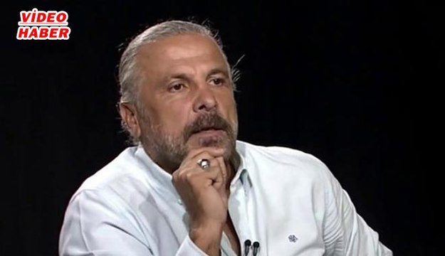 (21 Temmuz 2017) GÜVENLİK UZMANI VE YAZAR METE YARAR ‘DARBENİN KAYIP SAATLERİ’Nİ AYDINLATTI…