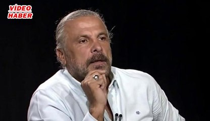 (21 Temmuz 2017) GÜVENLİK UZMANI VE YAZAR METE YARAR  ‘DARBENİN KAYIP SAATLERİ’Nİ  AYDINLATTI…