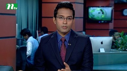 NTV Evening News | 21 July, 2017