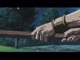 [Opening] Chrono Trigger