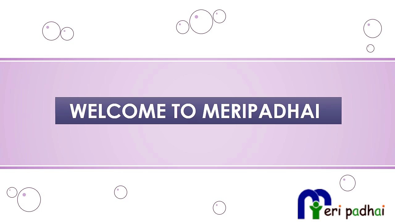 Mobile application development course in Delhi | Call - 1800-1230-133