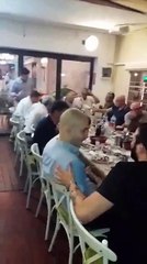 0507 449 1501- izmir fasıl kiralama kiralık izmir fasıl kiralama.