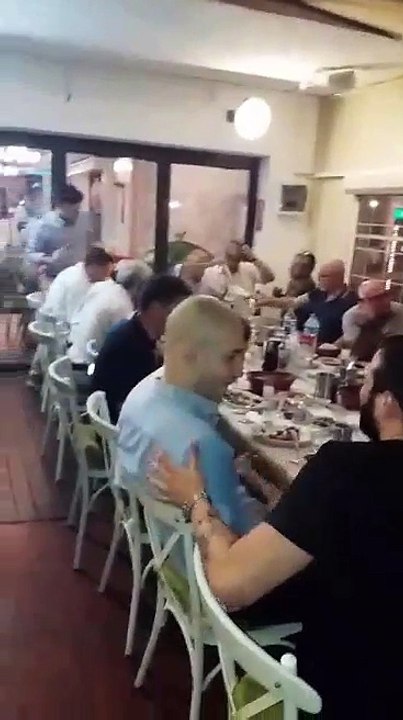 0507 449 1501- izmir fasıl kiralama kiralık izmir fasıl kiralama.