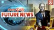 News of Future - Namaste Future News ll Namaste Telugu