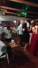 0532 154 01 85-  izmir ilçe semtlere- izmir fasıl ekibi kiralama hizmetler.