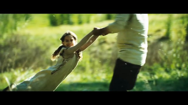 Le dernier chasseur de sorcières (2015) French Version (1080p_25fps_H264-128kbit_AAC)