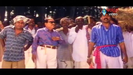 Ramya Krishnan And Rambha Bathing Scene.