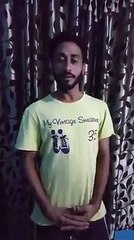 Truth Behind The Viral Pic Of Sant Jarnail Singh Bhindrawale