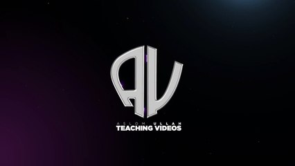 An Inspector Calls: The Last Speech Remade 2016