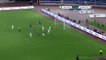 Daniel Caligiuri  Goal HD - Inter Milan 0 - 1 Schalke - 21.07.2017 (Full Replay)