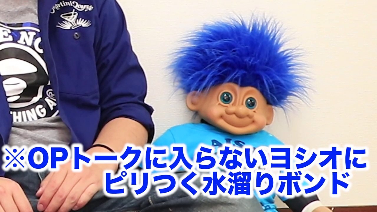【企画３つ】液体窒素爆弾って素手でキャッチできんの？