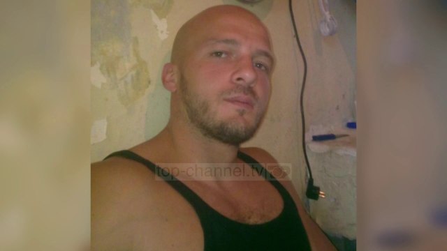 Atentati në Tiranë, i plagosuri sapo ishte liruar nga burgu - Top Channel Albania - News - Lajme