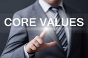 Reasons Why Core Values Are Important - Jack Nasher