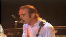 Status Quo Live - Don't Waste My Time(Rossi,Young) - Quo's Back,Stade De L'Union,Brussel,Belgium 21-6 1986