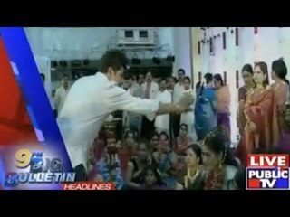 Big Bulletin | Latest News | Aug 30th, 2015