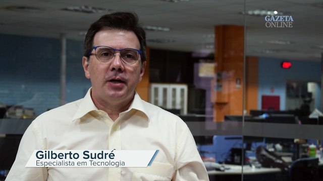 Dicas do Sudre Ep04 - Como descobrir se você está pagando em internet mais do que devia